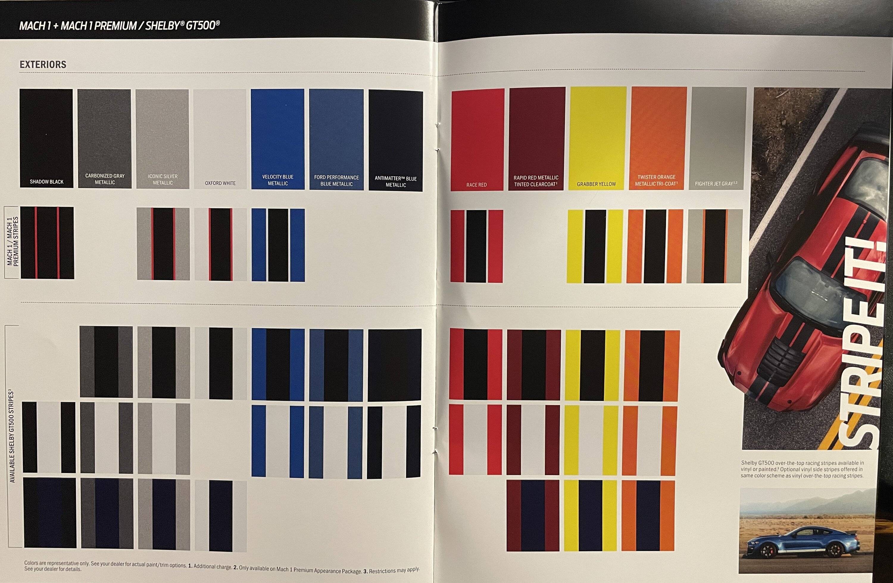 2021 Mach 1 Colors.JPG
