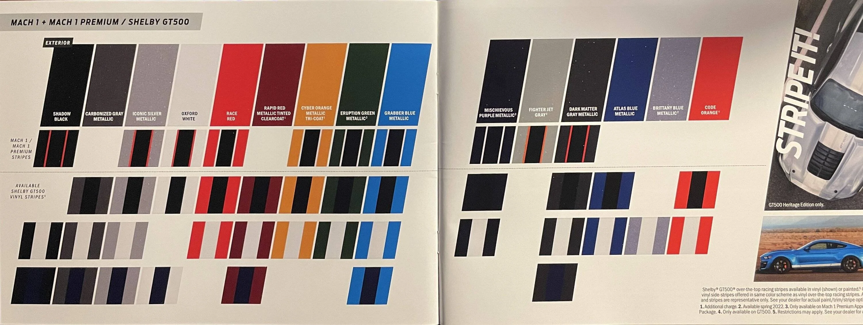 2022 Mach 1 Colors.webp