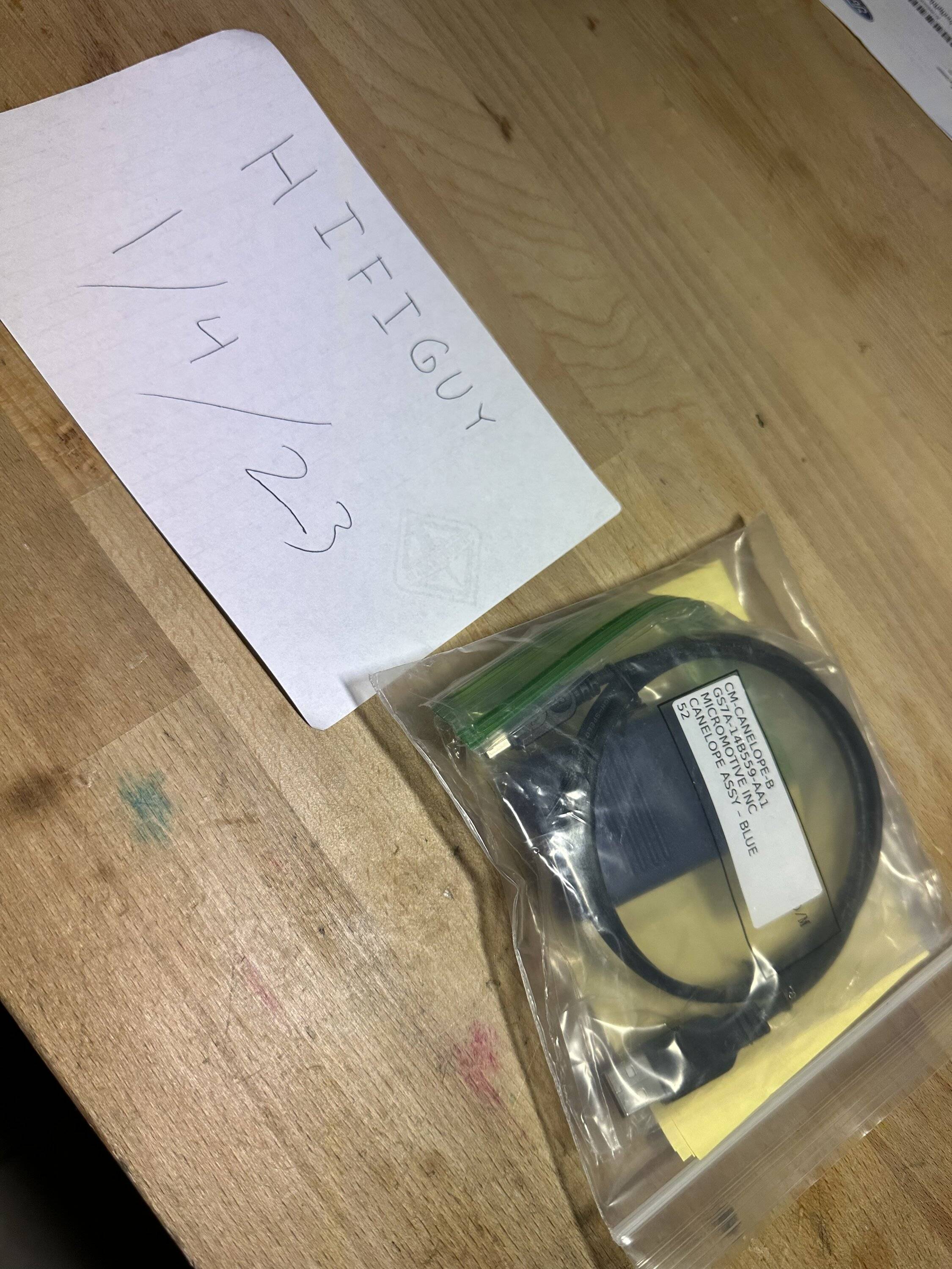 2024-01-03 22.54.24.jpg