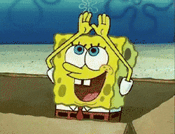rainbow-spongebob (1).gif