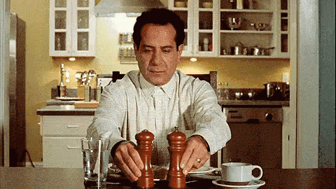 062442f2fce93fc3cfccf0b373005073.gif