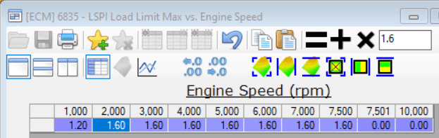 1704401682448.png