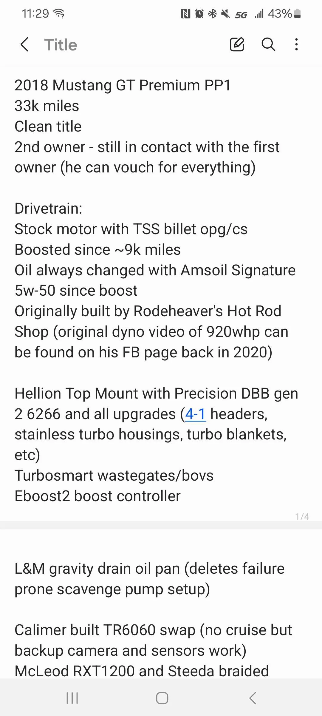 Screenshot_20231227_112950_Samsung Notes.jpg