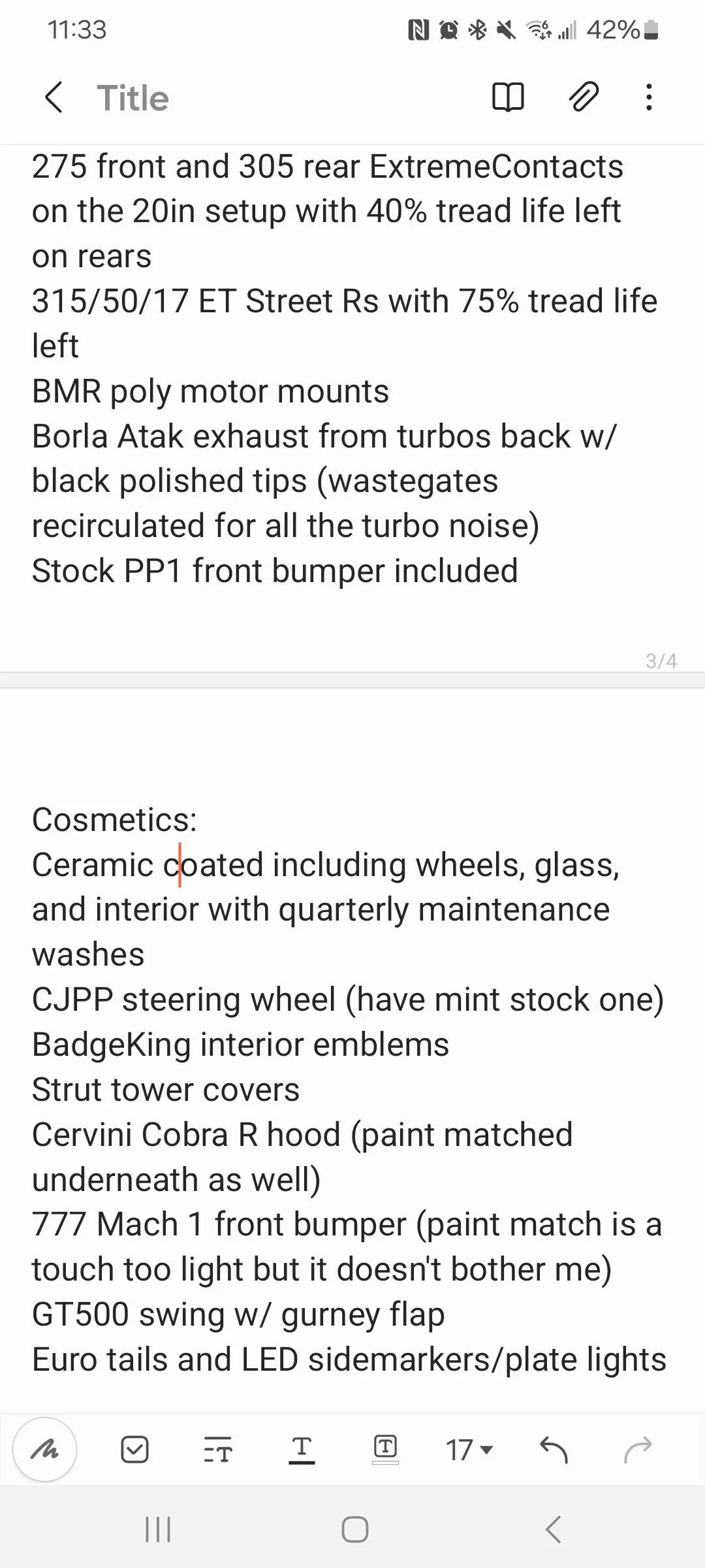 Screenshot_20231227_113346_Samsung Notes.jpg