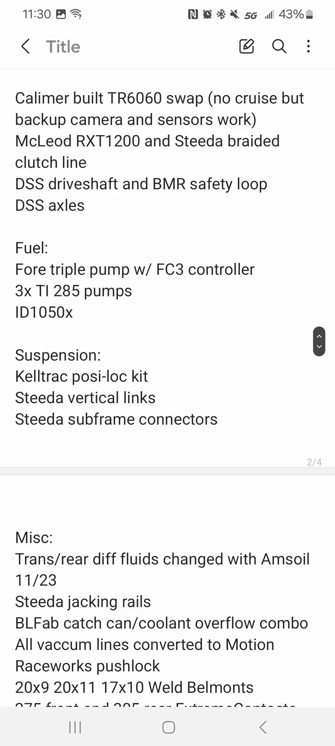 Screenshot_20231227_113003_Samsung Notes.jpg