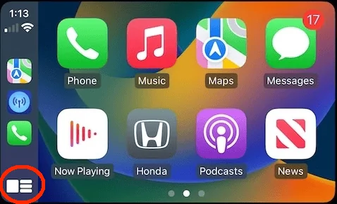 carplay-wallpaper-ios-16.jpg copy.png