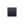 25aa.png