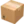 1f4e6.png