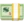 1f4b5.png