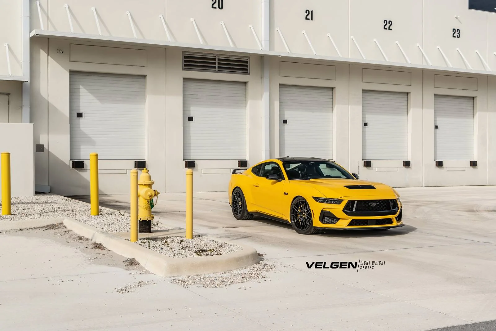 Ford Mustang S650 Velgen Light Weight VF9-10.webp