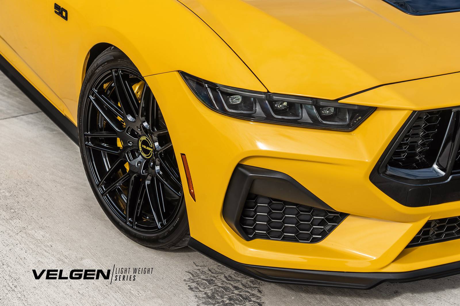 Ford Mustang S650 Velgen Light Weight VF9-9.jpeg