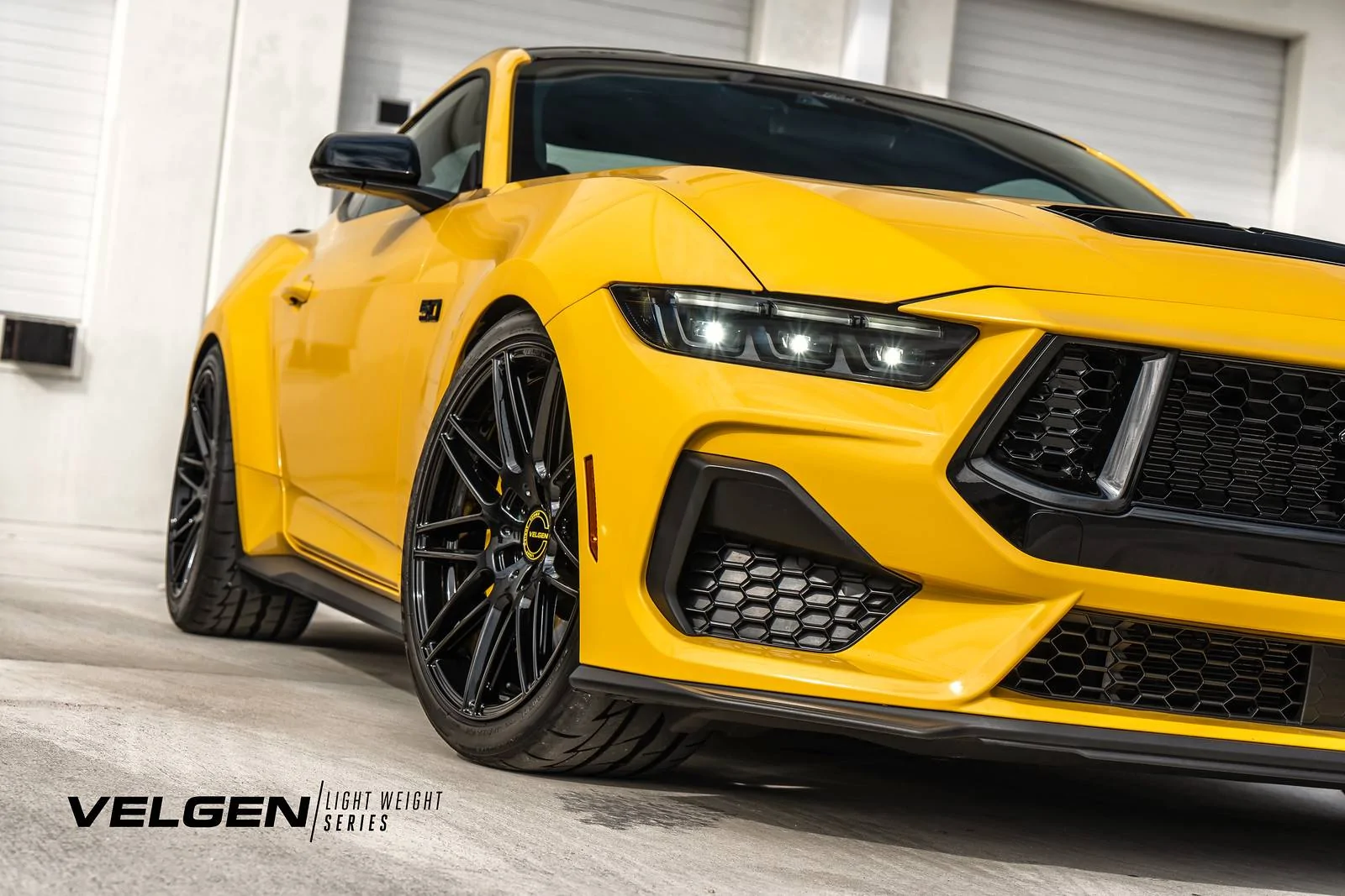 Ford Mustang S650 Velgen Light Weight VF9-8.webp