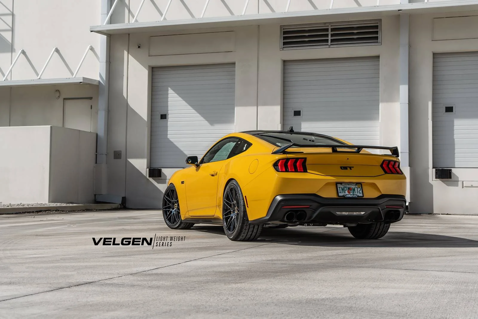 Ford Mustang S650 Velgen Light Weight VF9-3.webp