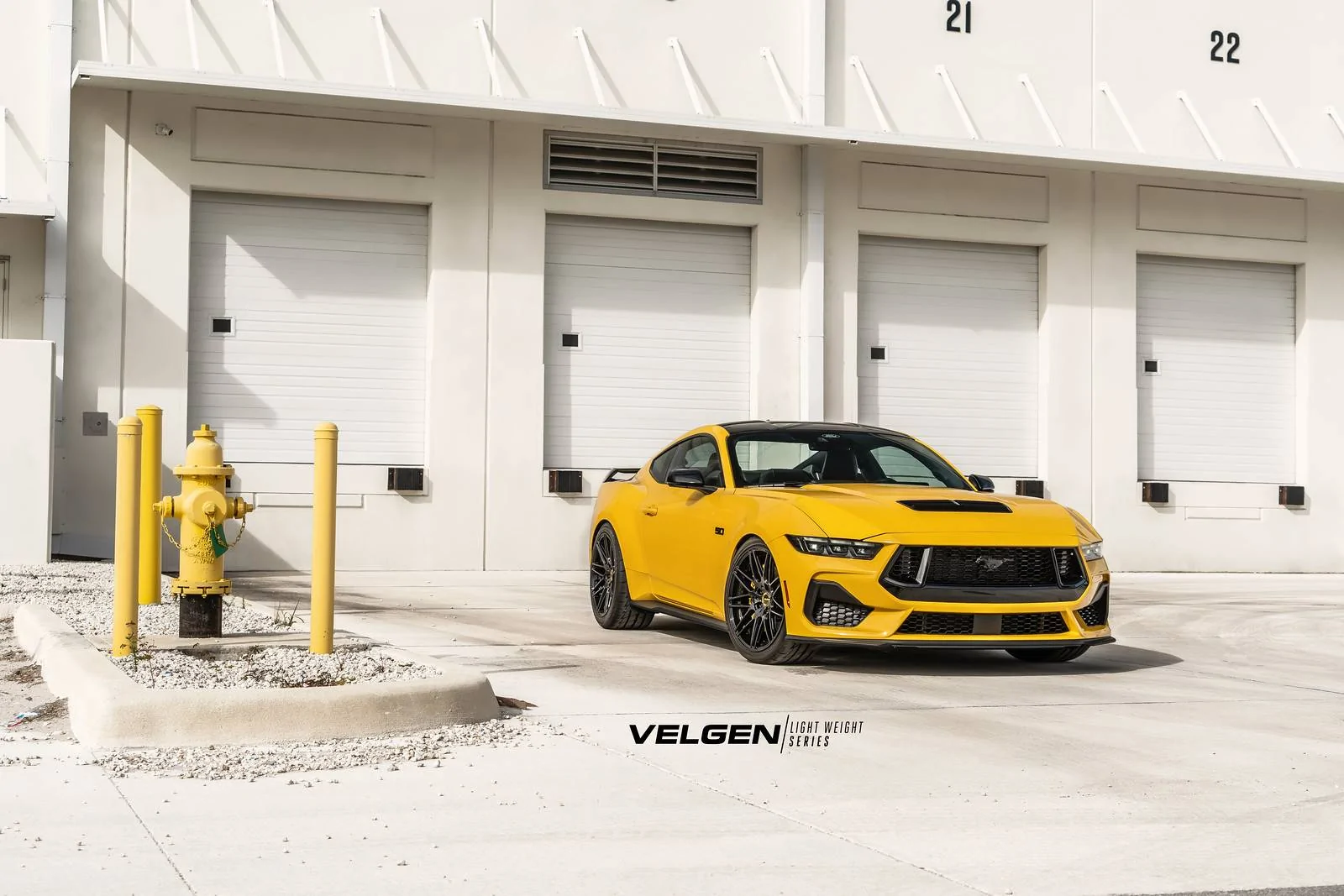Ford Mustang S650 Velgen Light Weight VF9-5.webp