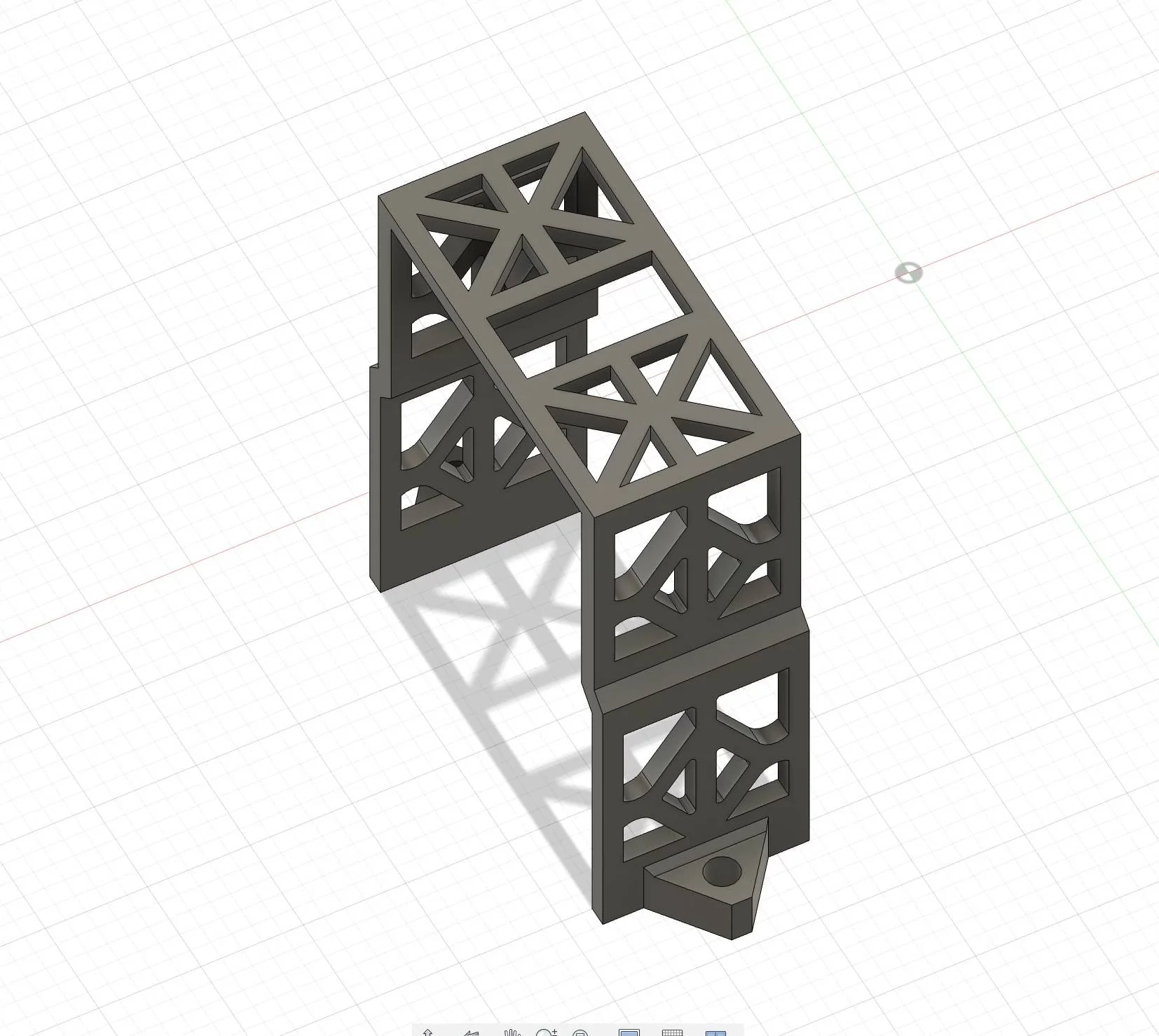 Gen 2 Strap.webp
