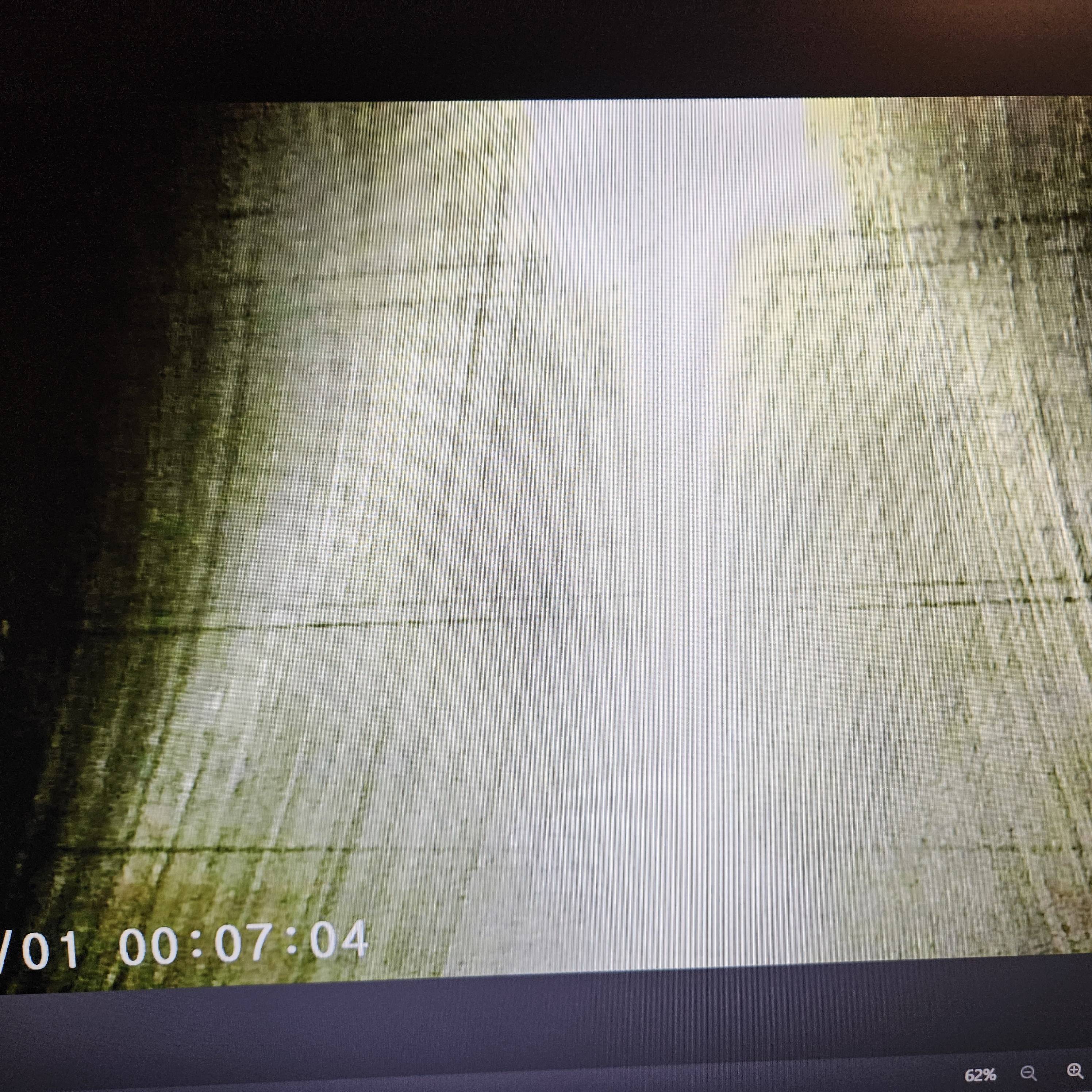 20240107_175652.jpg