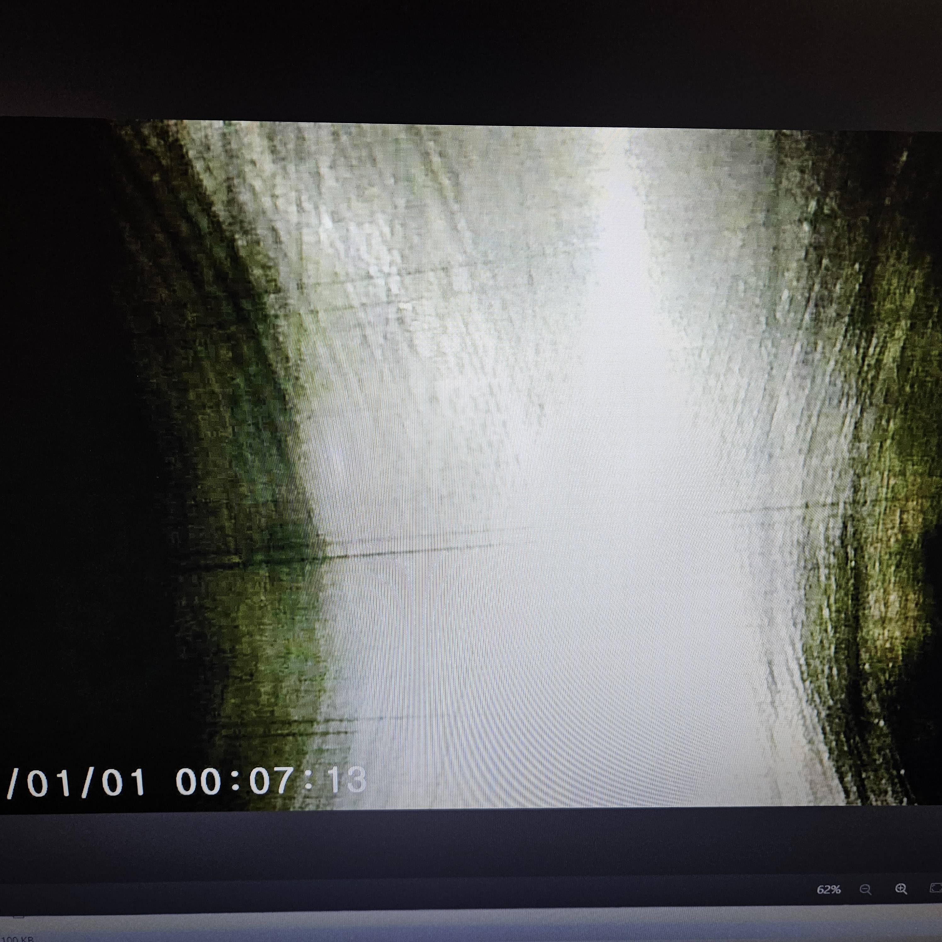 20240107_175647.jpg
