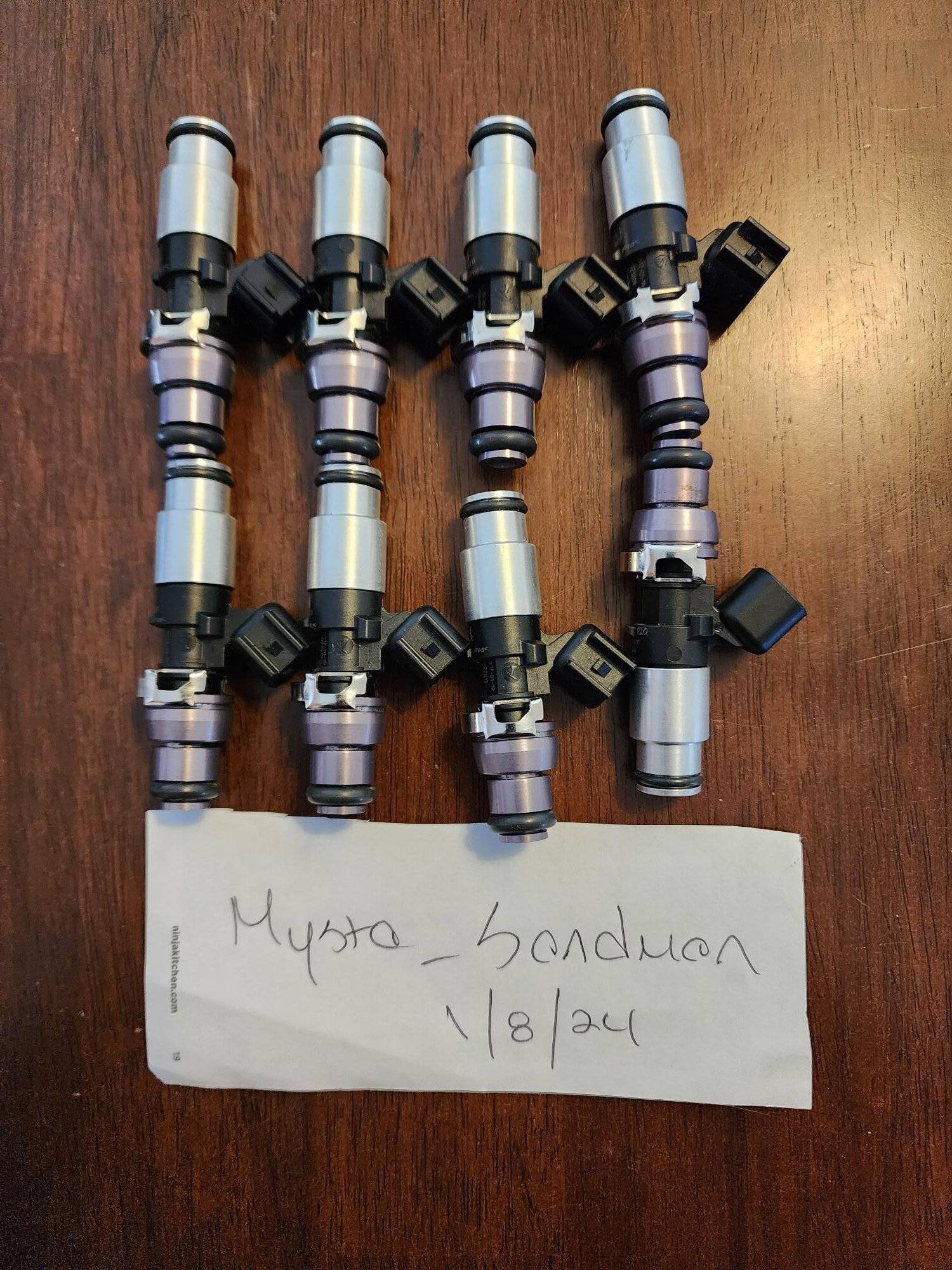 Fuel Injectors.jpg