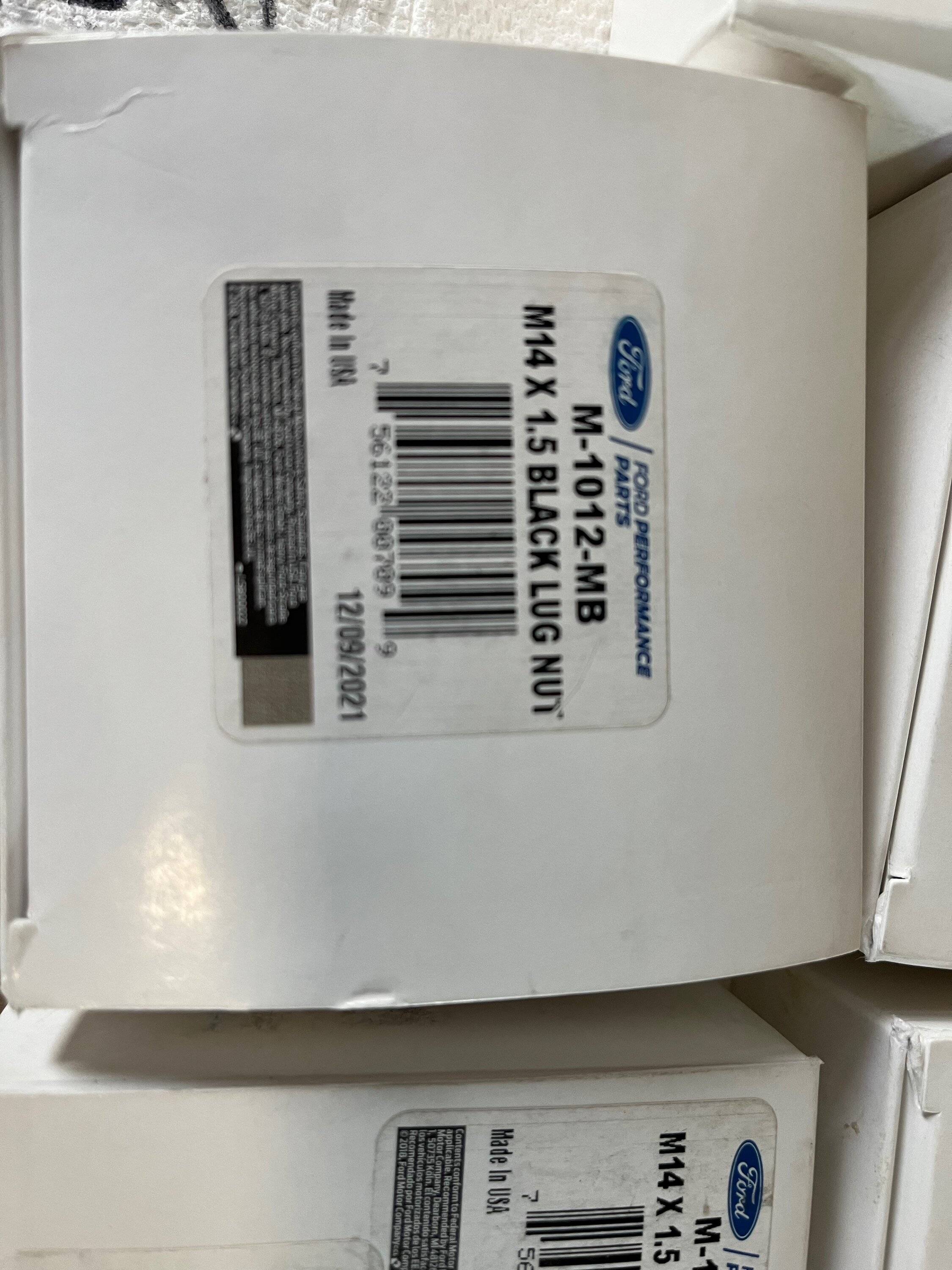 IMG_2754.jpeg