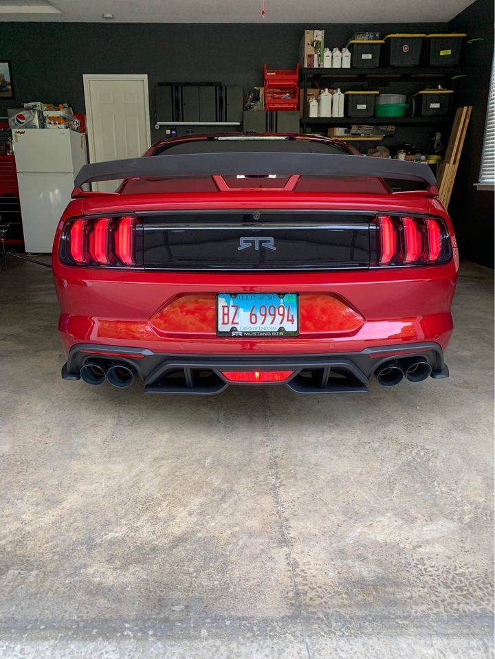 Rear Pic.jpg