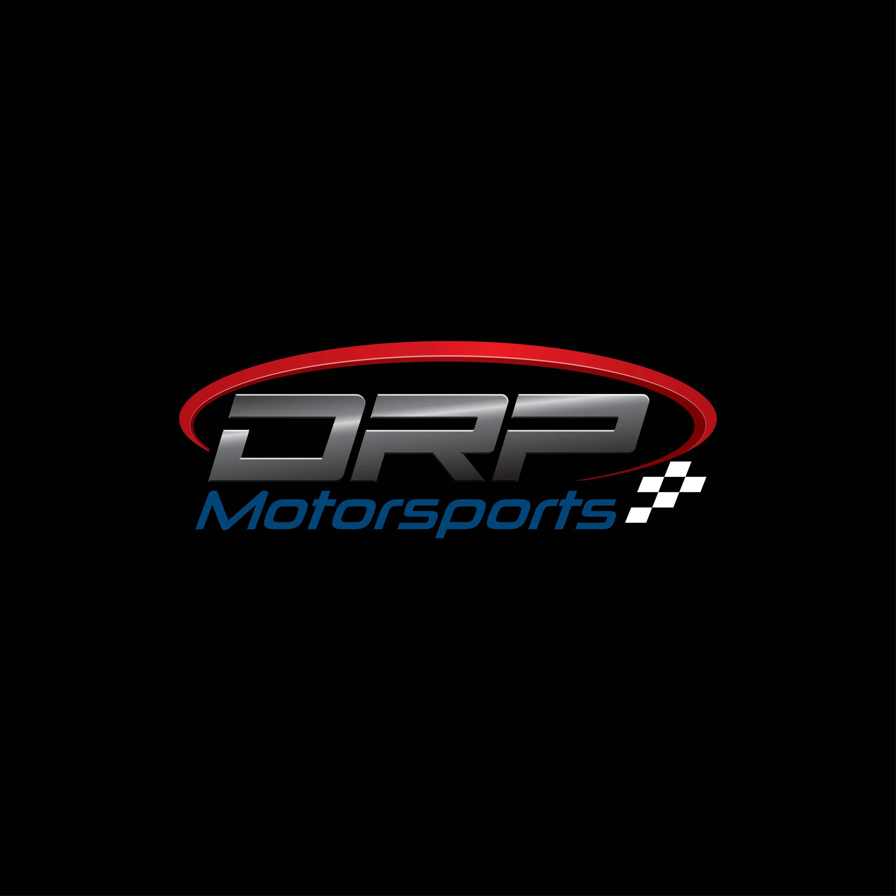 DRP_BlackBG_JPEG.webp