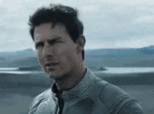 what-tom-cruise.gif