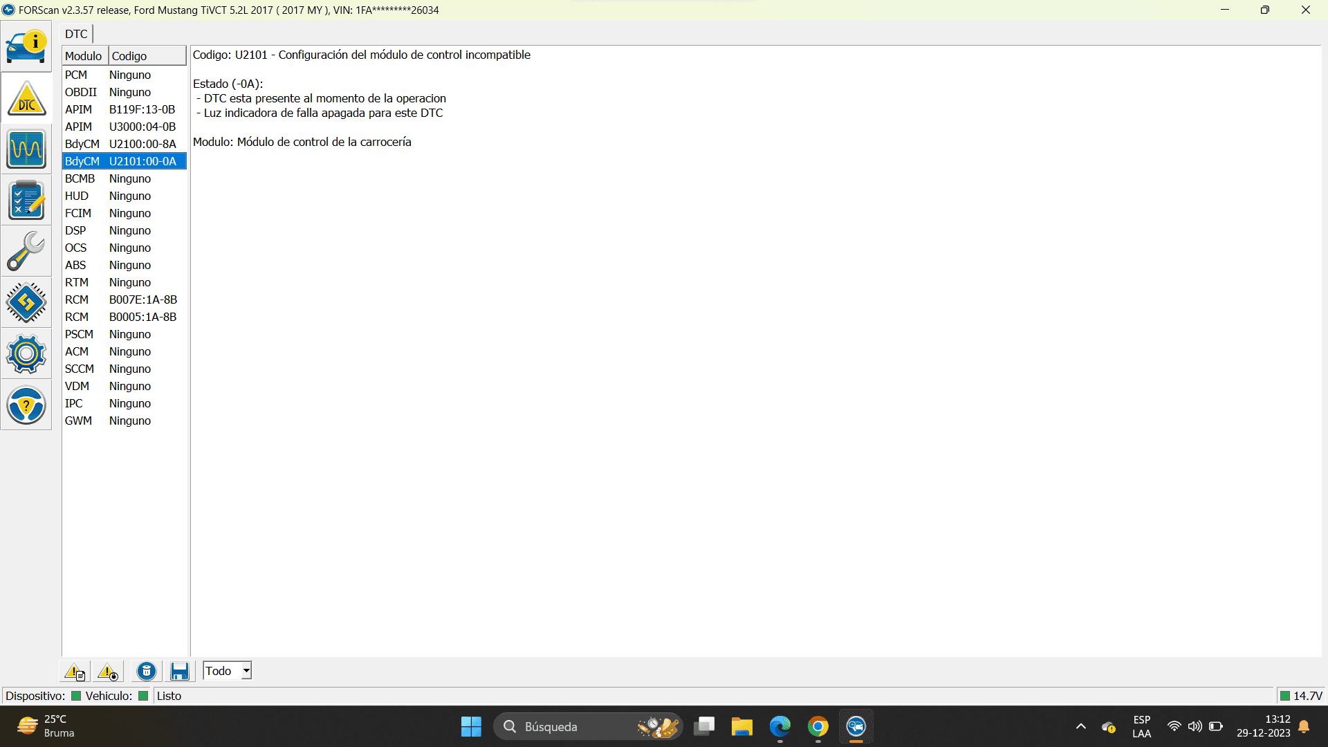 FAULT CODE U2101.png