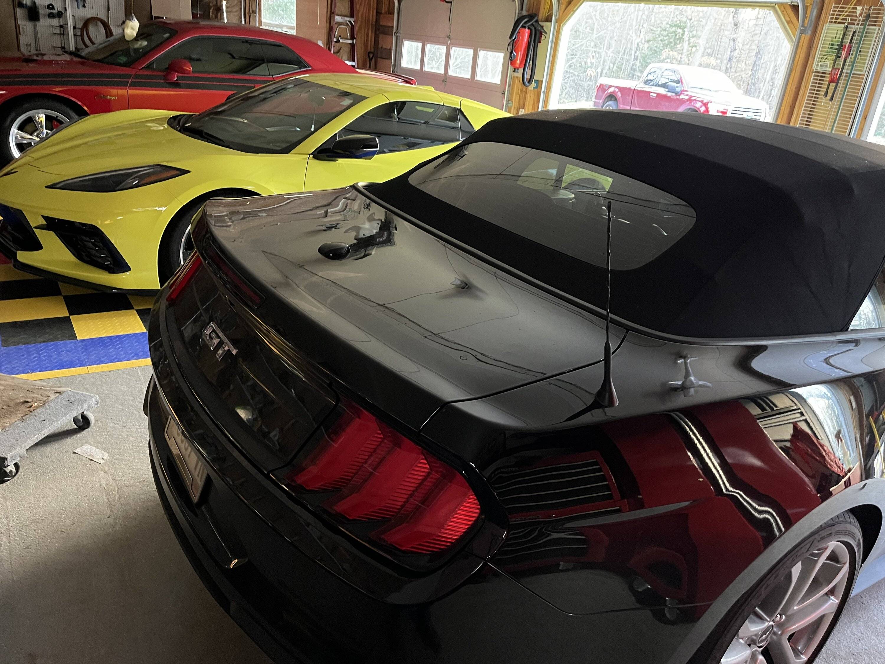 IMG_0402.jpeg