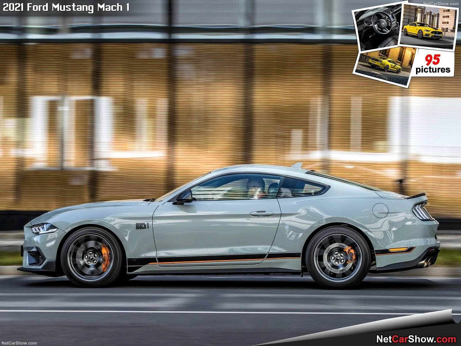 Ford-Mustang_Mach_1_EU-Version-2021-1600-1c.jpg