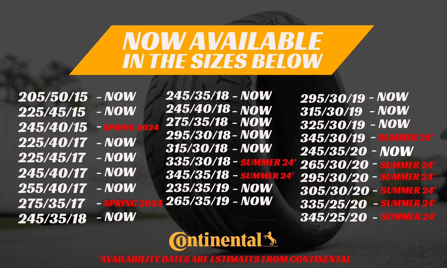 continental-sizing-availability-Copy-new-Copy-min.webp