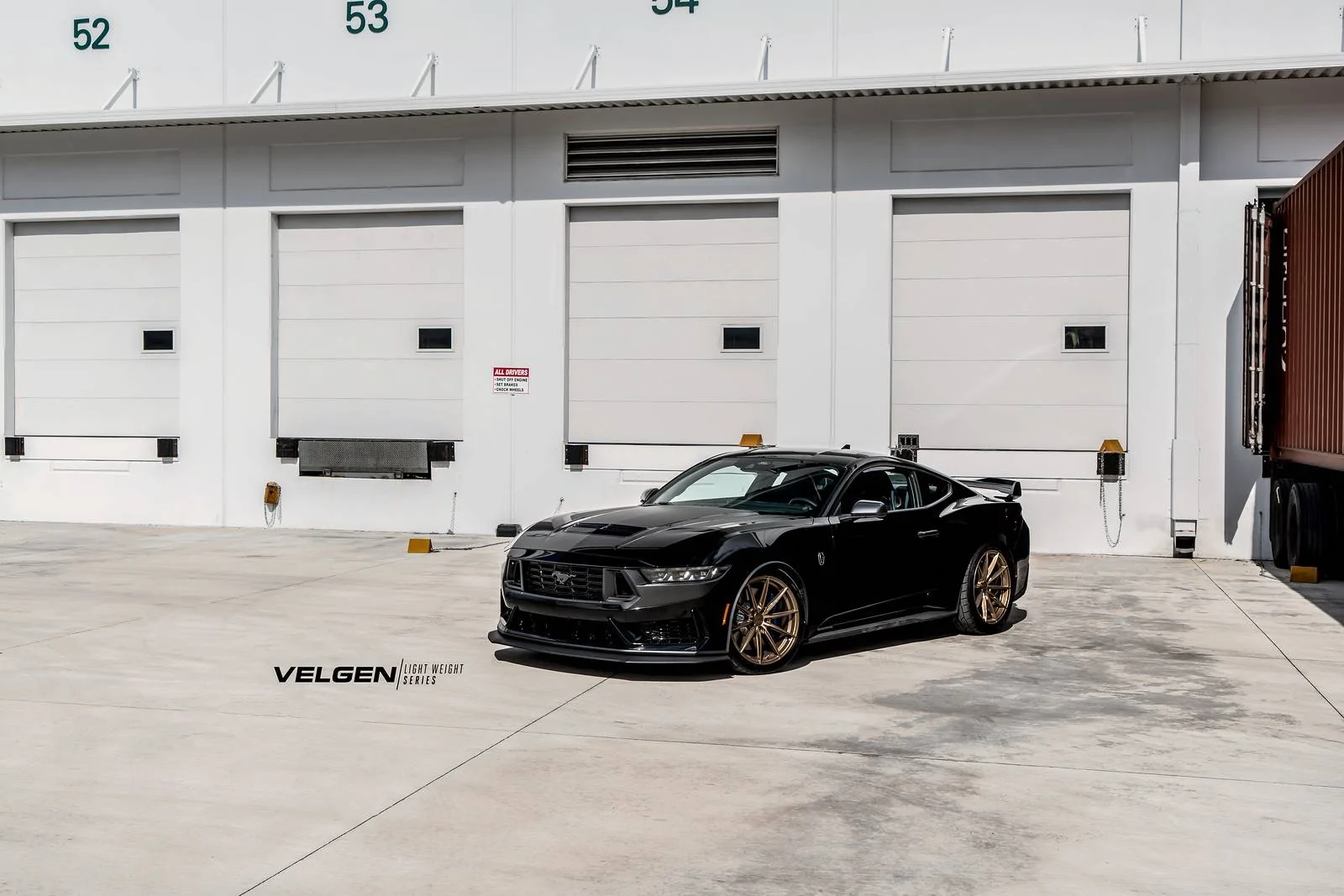 FORD DARKHORSE VELGEN LGIHT WEIGHT SERIES VF10-1.webp