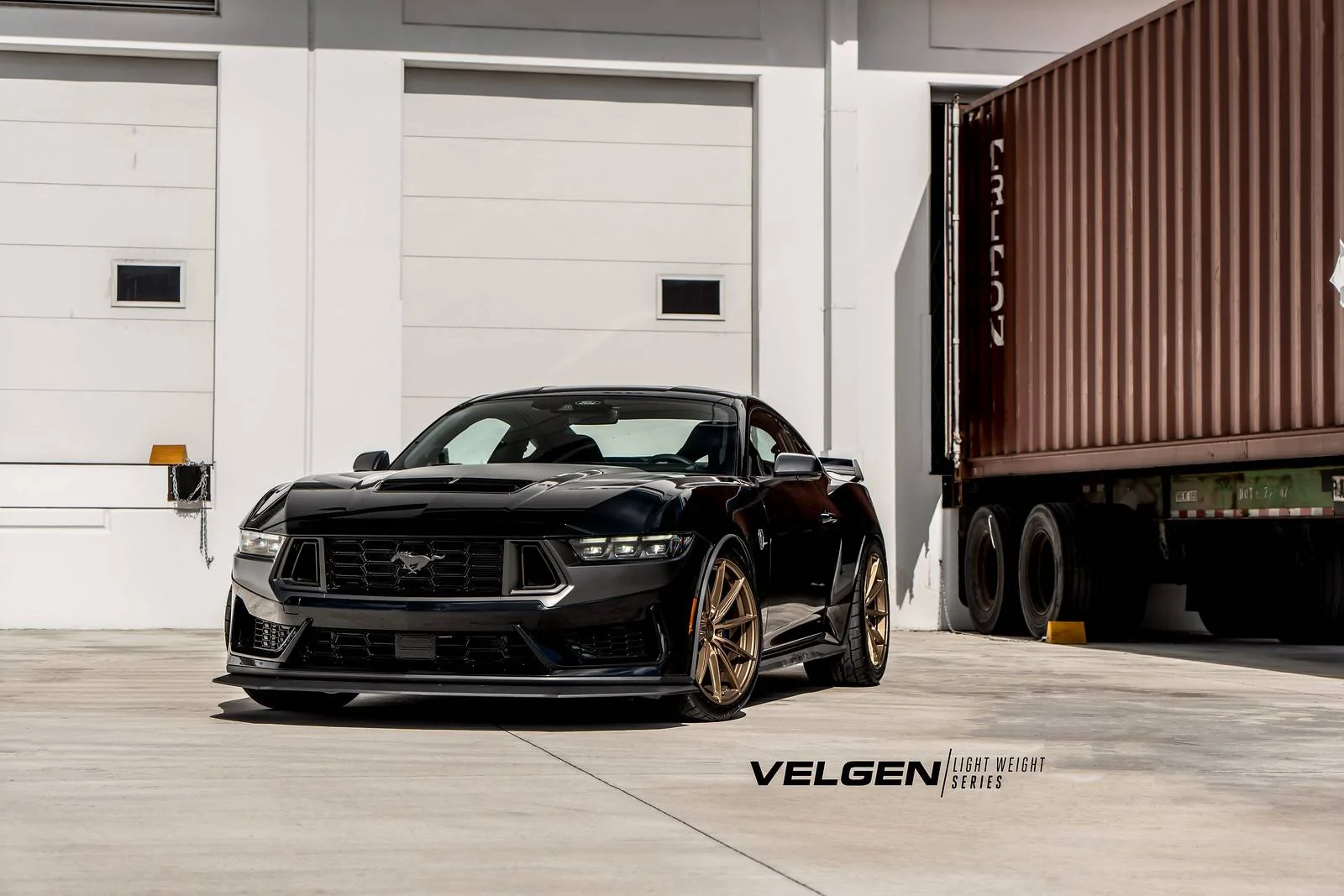 FORD DARKHORSE VELGEN LGIHT WEIGHT SERIES VF10-7.webp