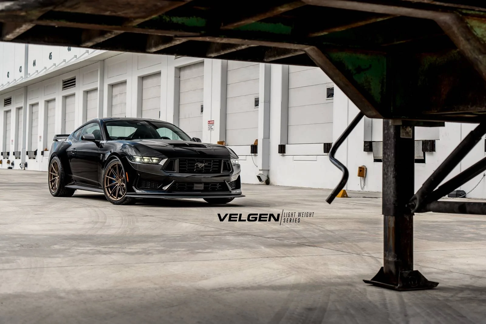 FORD DARKHORSE VELGEN LGIHT WEIGHT SERIES VF10-6.webp