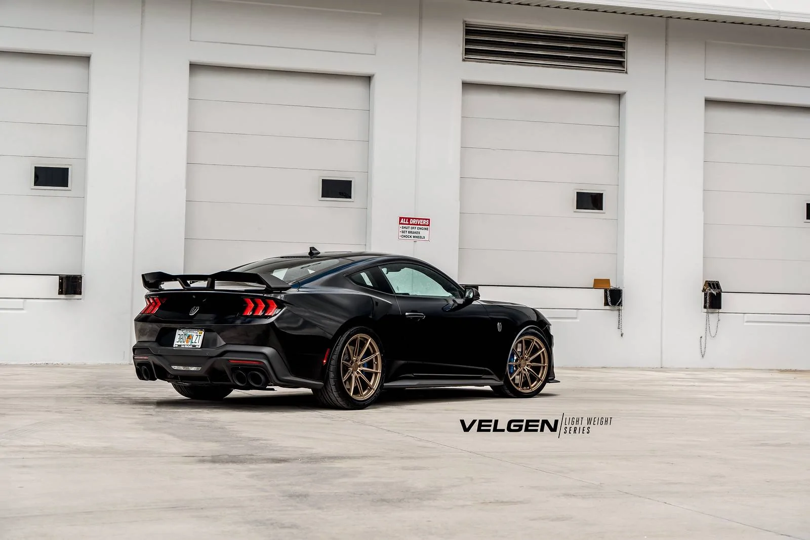 FORD DARKHORSE VELGEN LGIHT WEIGHT SERIES VF10-5.webp