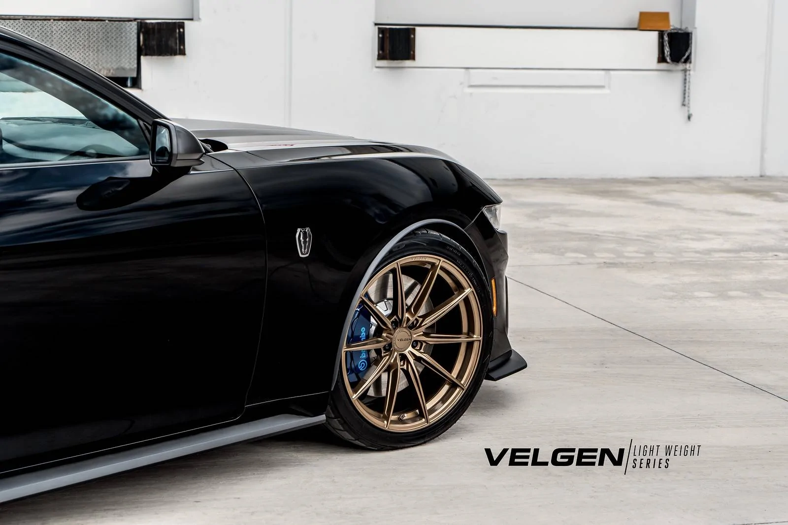 FORD DARKHORSE VELGEN LGIHT WEIGHT SERIES VF10-4.webp