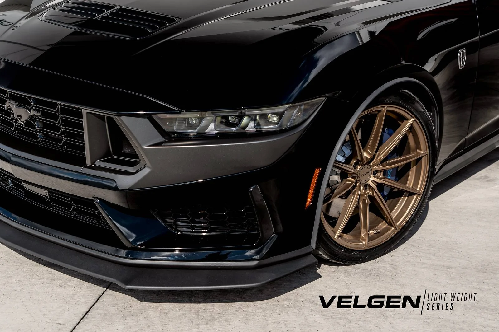 FORD DARKHORSE VELGEN LGIHT WEIGHT SERIES VF10-2.webp
