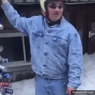 RA0a9C.gif