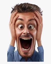 sho.jpg