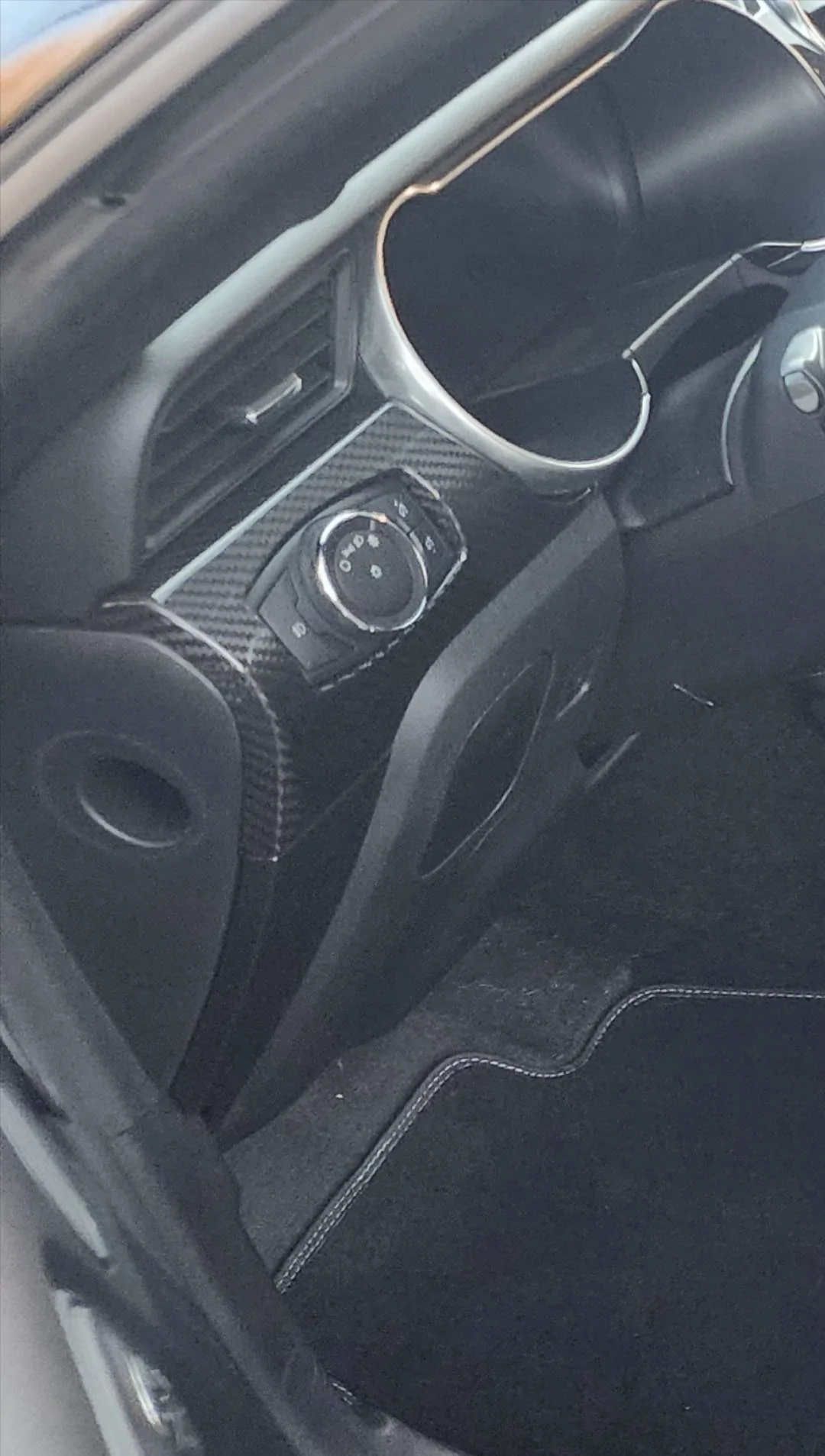 Screenshot_20240113_111045_Gallery.webp