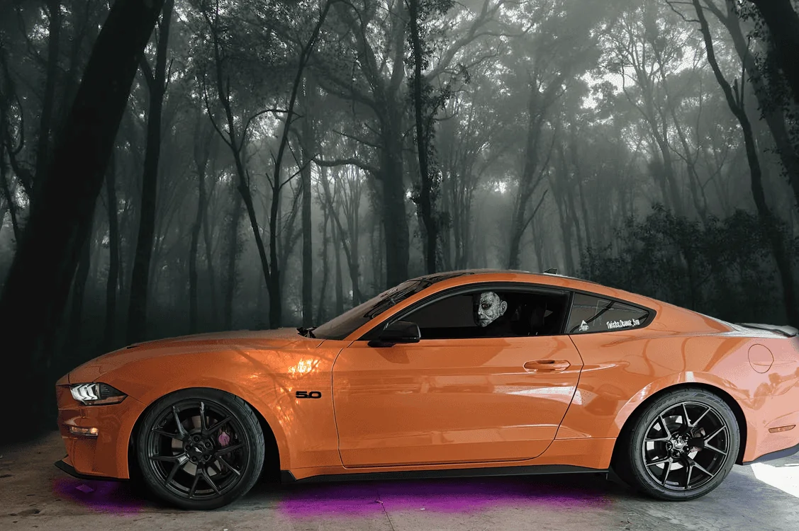 michael myers.webp