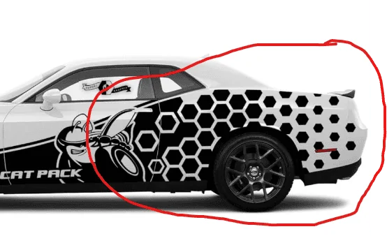 honeycomb.webp