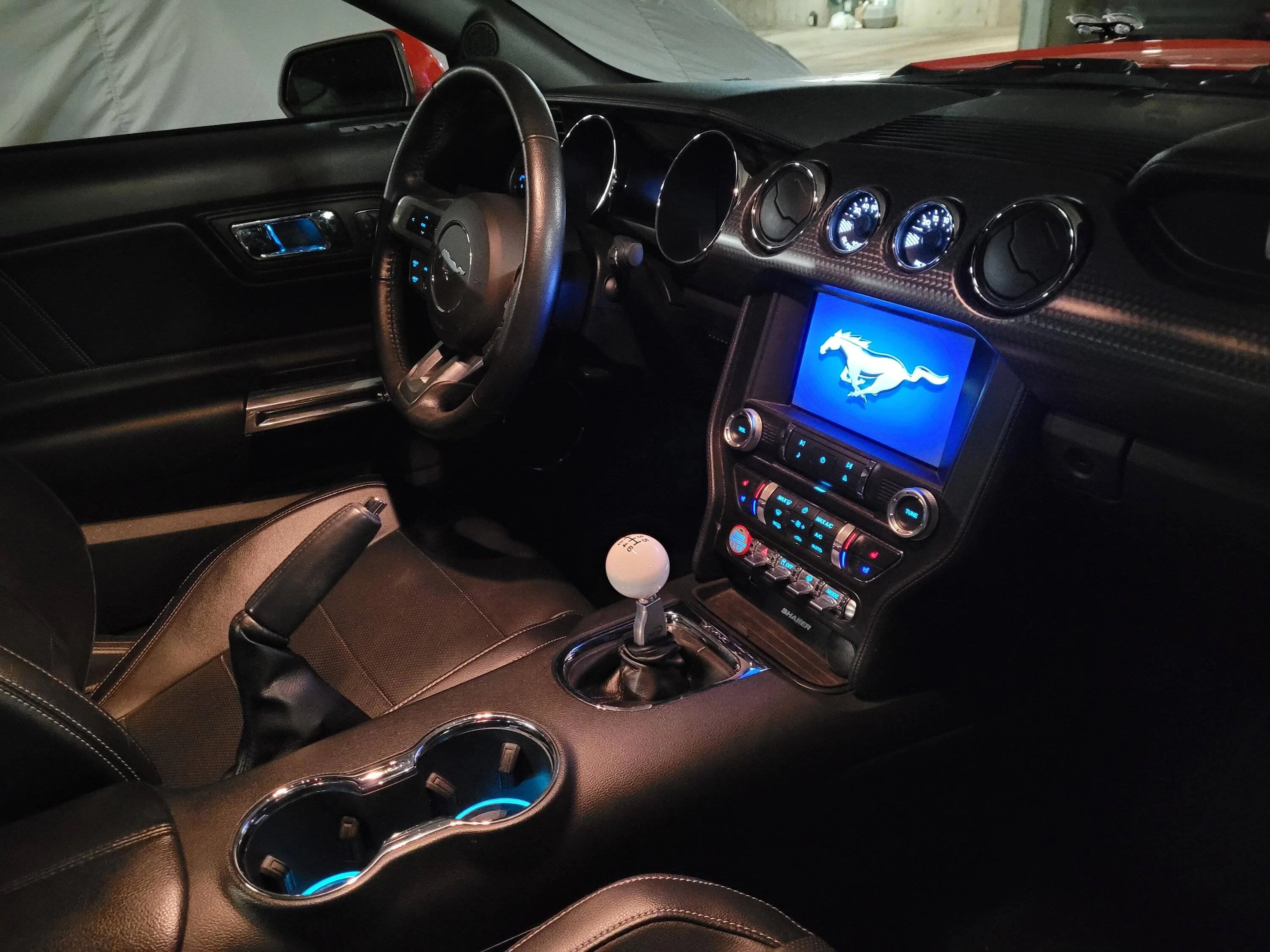 interior.webp