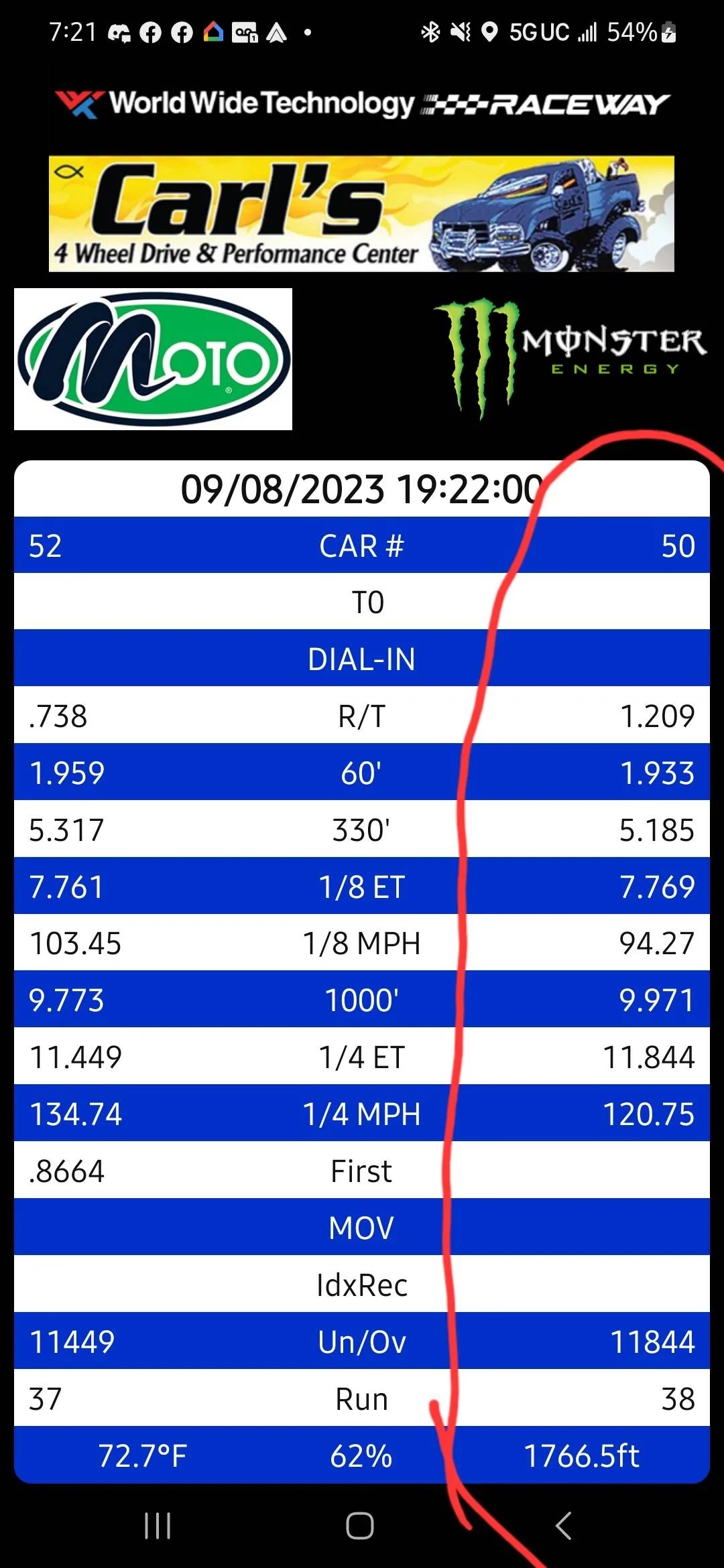 Screenshot_20230908_192136_WWT Slips.webp
