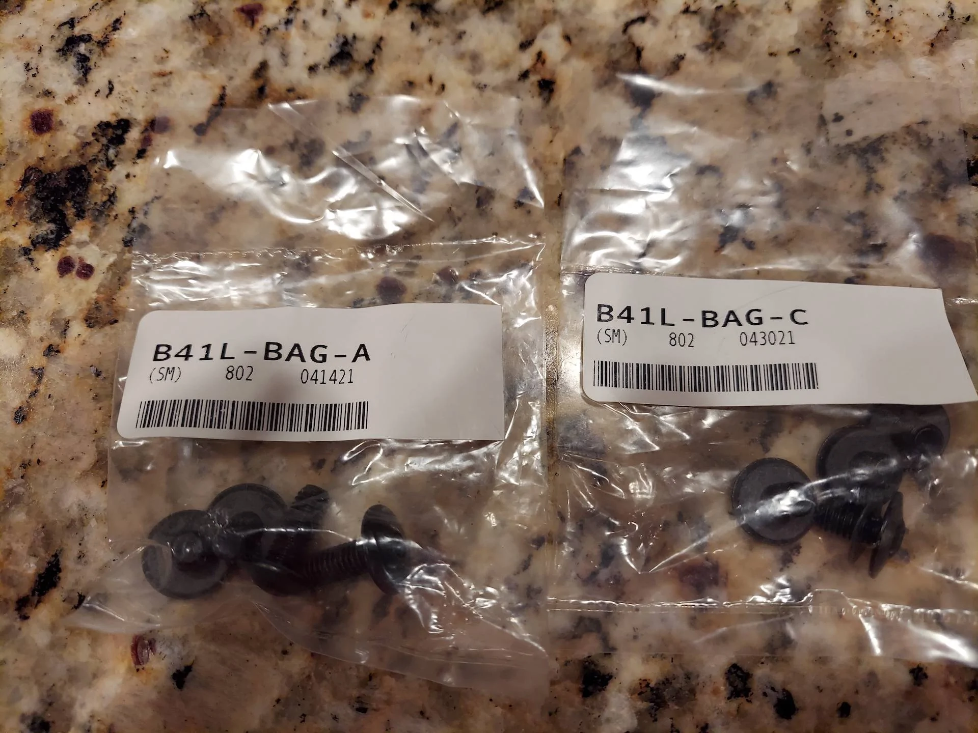 gurney flap screws.jpg
