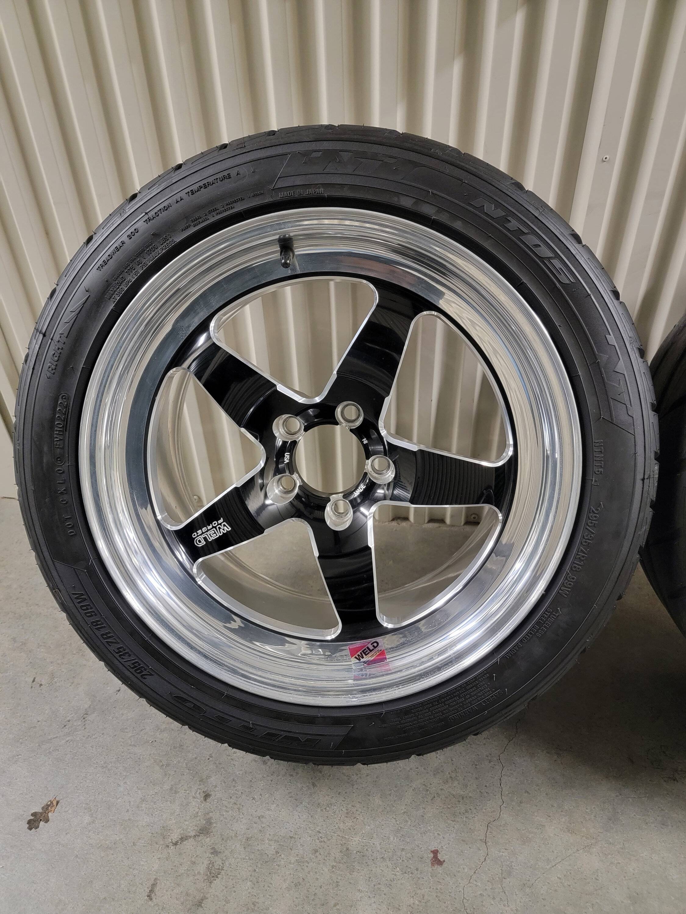 20240116_184917.jpg