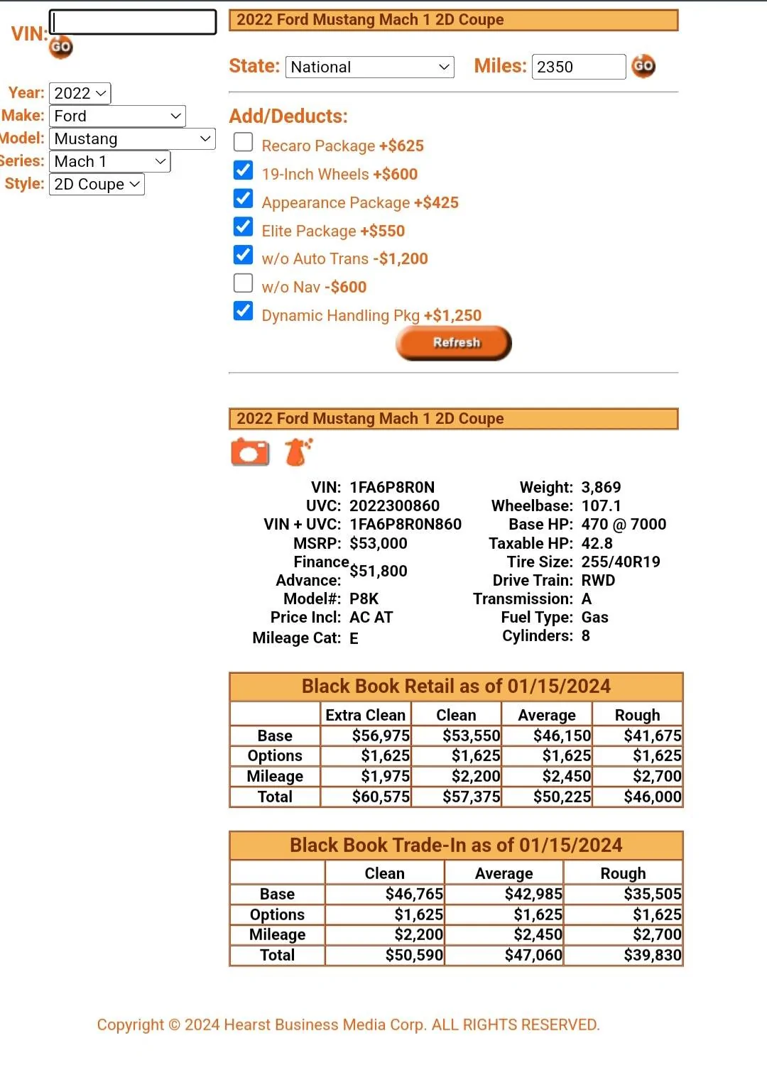 Screenshot_20240117_112226_Chrome.webp