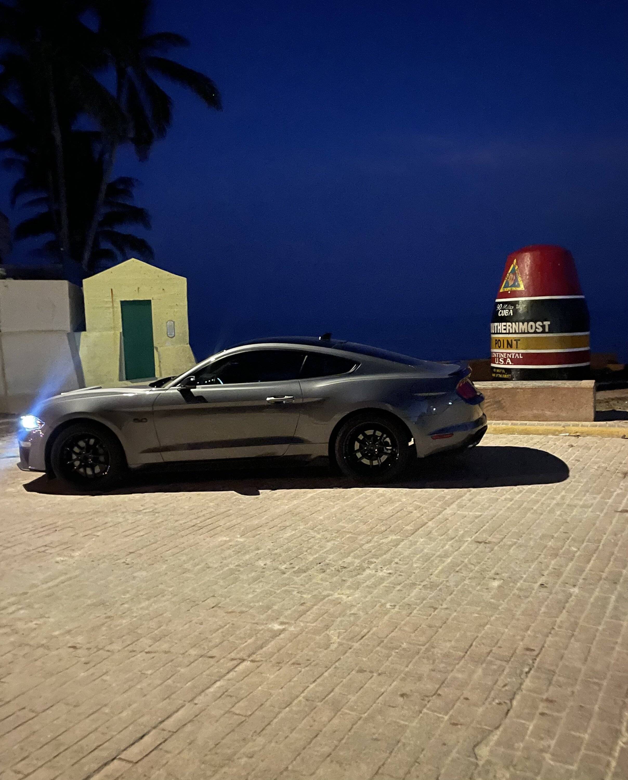 IMG_1152.jpeg