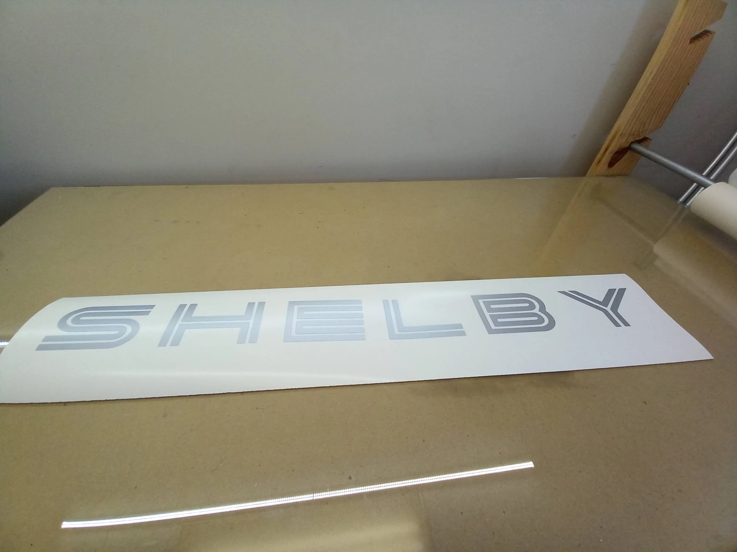shelby windshield1.webp