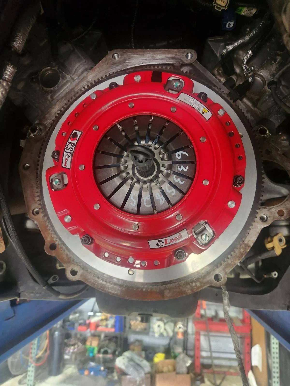 D142CAF7-DB4E-4926-97BC-6500CD039A20.webp