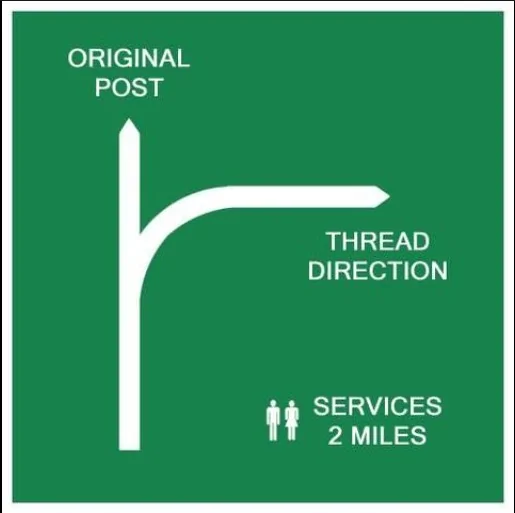 Thread direction change.webp